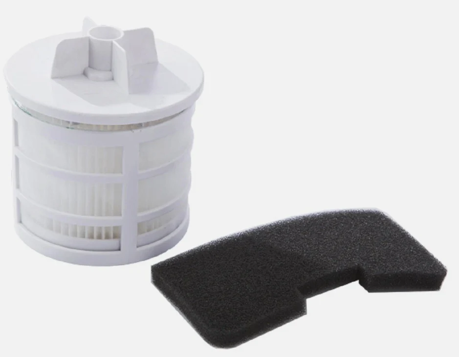 Vacuum Cleaner Filters