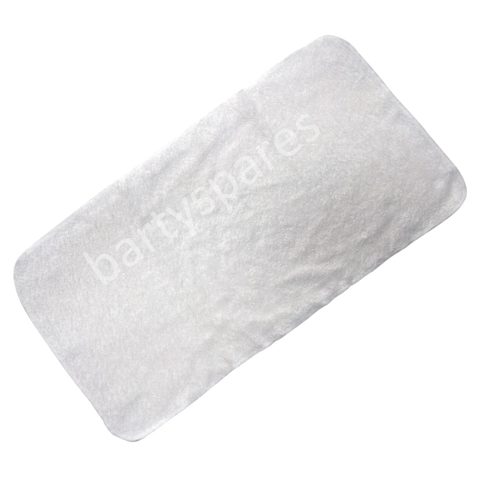 for KARCHER Steam Cleaner Hand Tool Terry Cloth Covers K1102 K1105 K1201 K1405 - Image 2