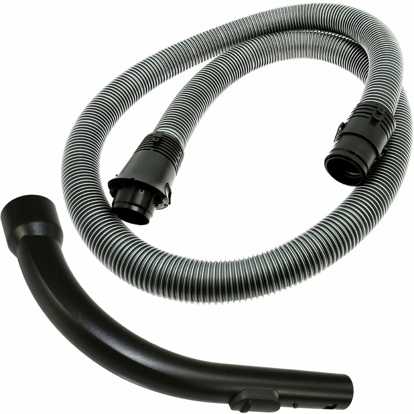 For MIELE S500 S600 Series Vacuum Cleaner Hose & Handle