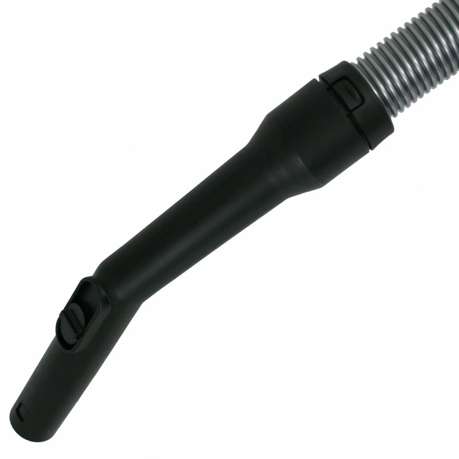 For MIELE S500 S600 Series Vacuum Cleaner Hose & Handle - Image 2