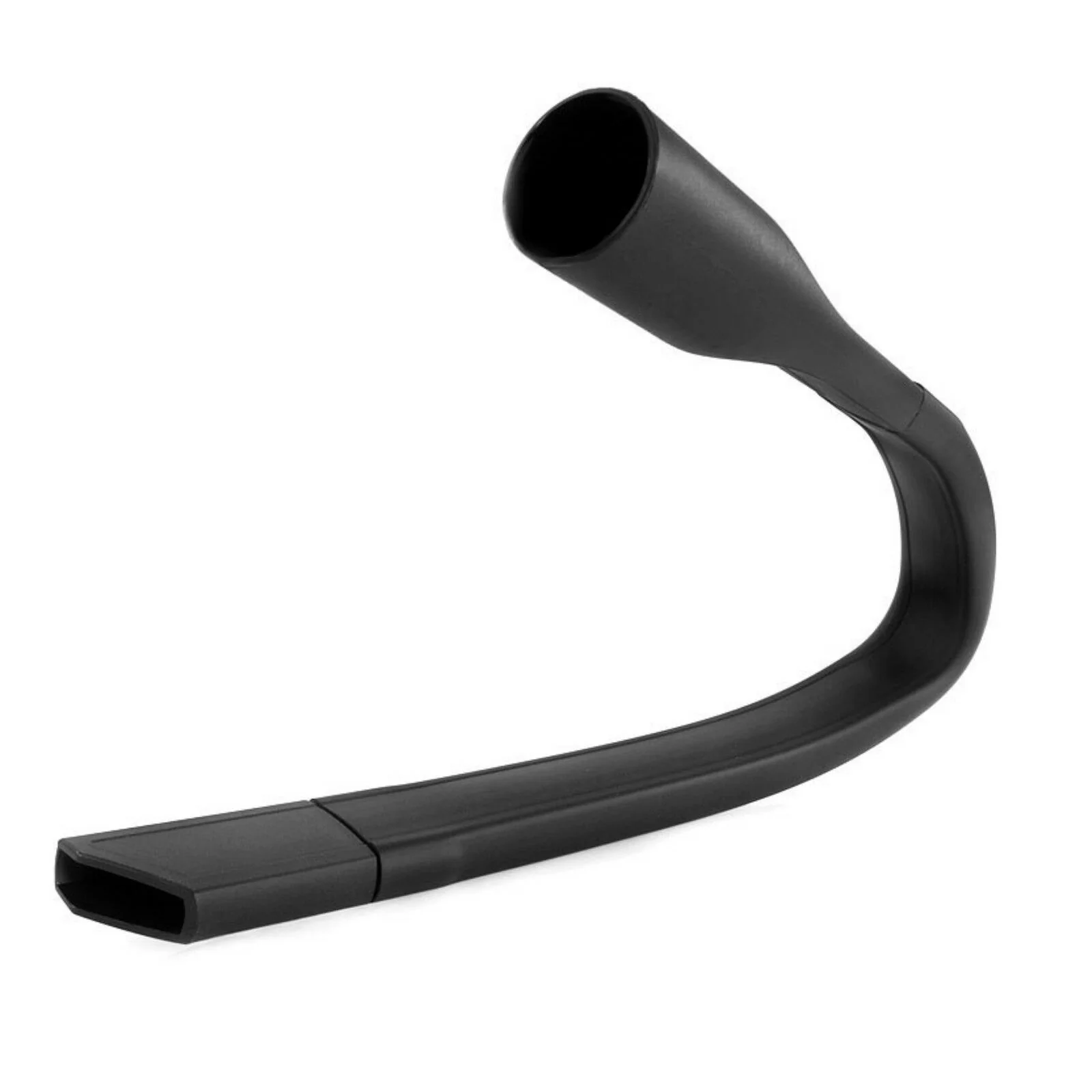 for Miele Vacuum Cleaner Extra Long Flexible Crevice Valet Tool 560mm 35mm - Image 2