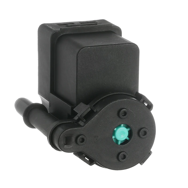 for Samsung DC3100105A Tumble Dryer Condenser Drain Pump Motor - Image 2