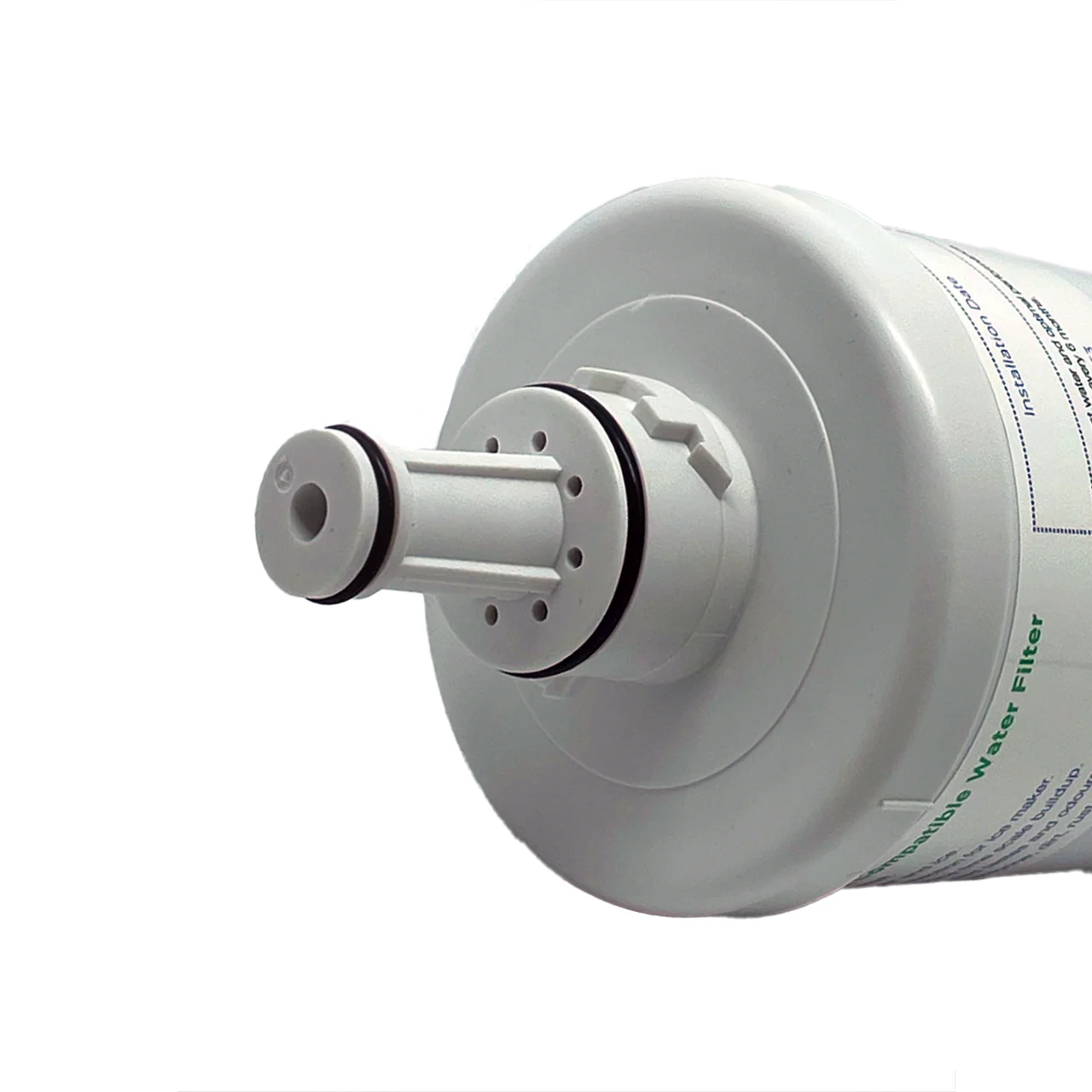 for Samsung HAFIN1 EXP DA29-00003F Aqua-pure Plus Refrigerator Water Filter DA29 - Image 3