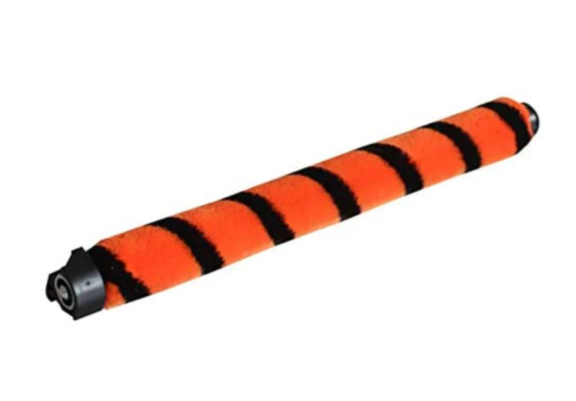 for Shark AZ910, AZ950, PZ1000 NV702UK AZ910UK PZ1000UKT AZ912UKT NV702 NZ850UKTDB Series Soft Roller Brushbar