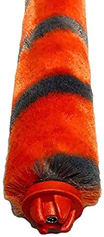 for Shark IF100, IF200, HV390 Series Vacuum Cleaner Brush Bar Brushbar - Image 2