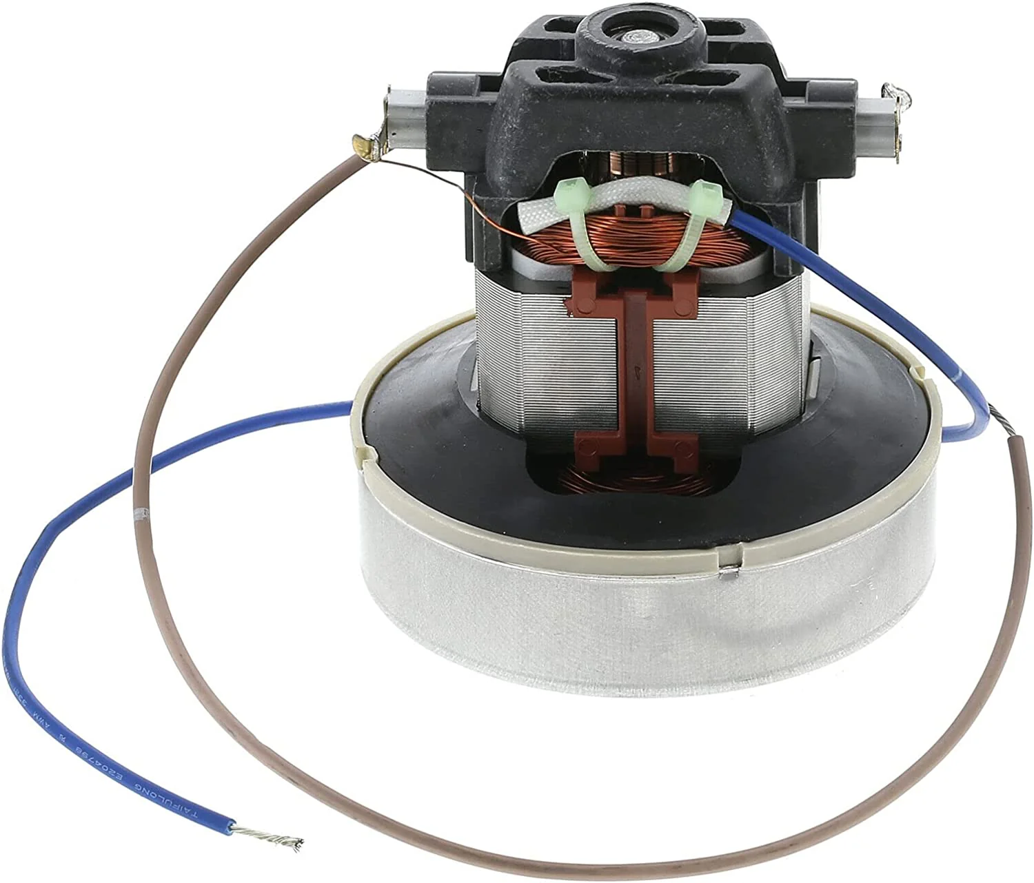 for Shark Vacuum Cleaner Motor NV601UK NV601UKT NV680UK NV680UKT NZ801UK Lift Away Rotator