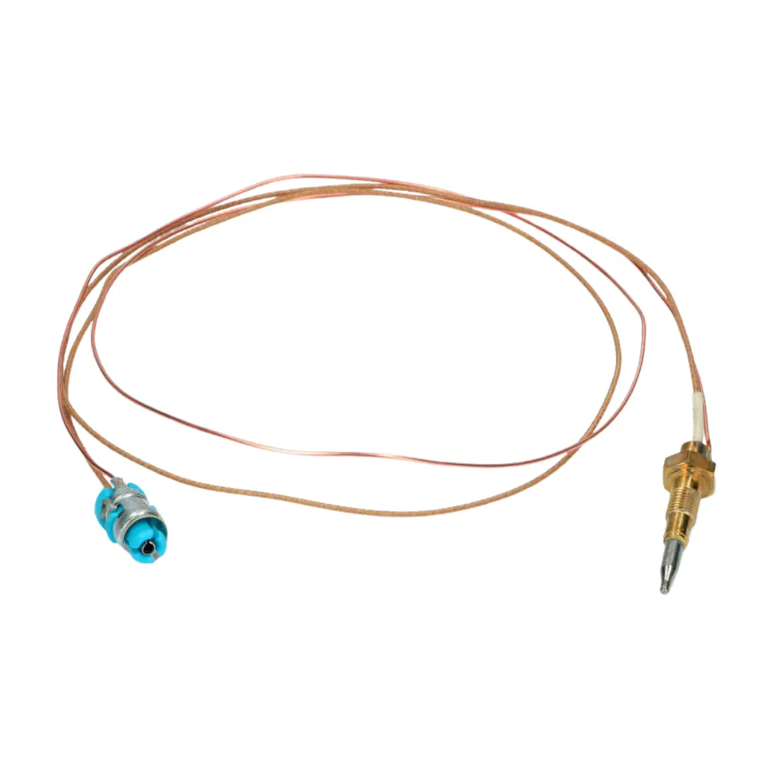 for Smeg 650mm 2-Wire Type Multi-Model Fitting Oven Thermocouple