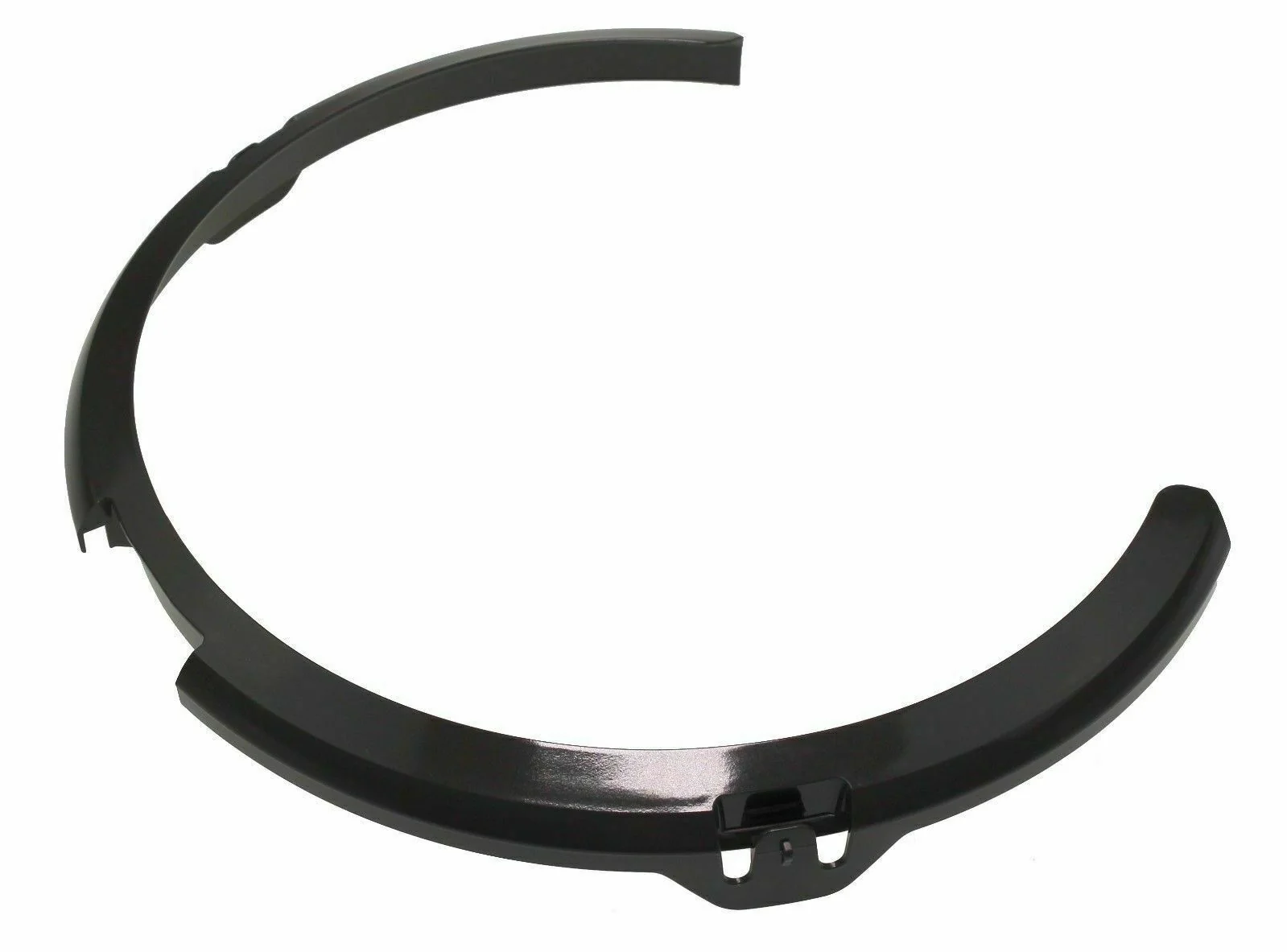 for Tefal Actifry Spill Ring for 1.5kg Family SS992251 New Improved Version - Image 2