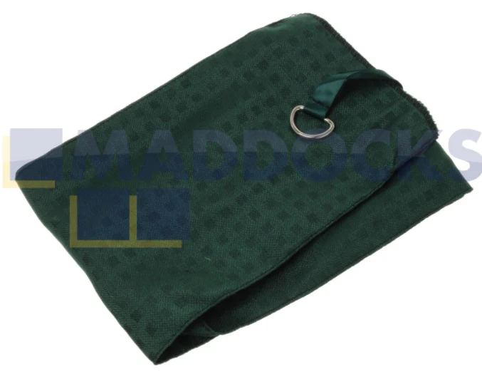 for Vorwerk, Kobold, Folletto VK116, VK117 Vacuum Cleaner Complete Bag Assembly