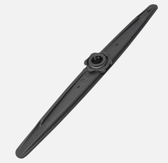 for Whirlpool Maytag ABP4305WA, ABP8347 Series Dishwasher Lower Spray Arm