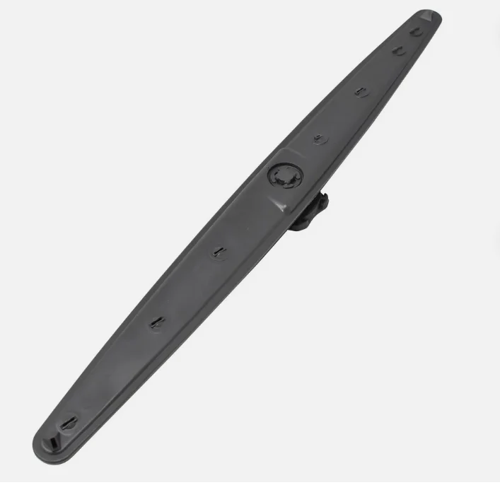 for Whirlpool Maytag ABP4305WA, ABP8347 Series Dishwasher Lower Spray Arm - Image 2