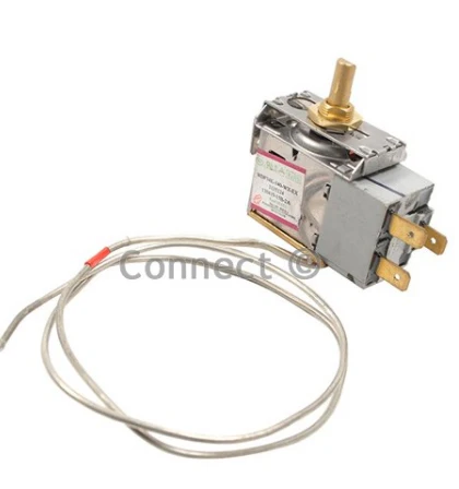Fridge Thermostat WDF34K-140-WX-EX 1115124
