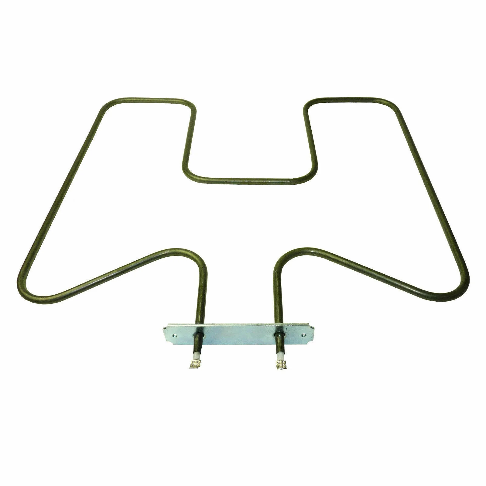 Genuine B&Q Cata / Cooke & Lewis Oven Lower Heating Element 49023149, 25100140 - Image 3
