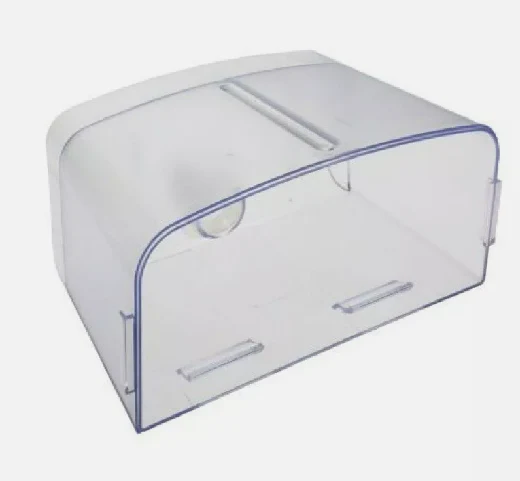 Genuine Beko Fridge & Freezer Water Dispenser Water Tank 4365090500 FREE DELIVERY - Image 2