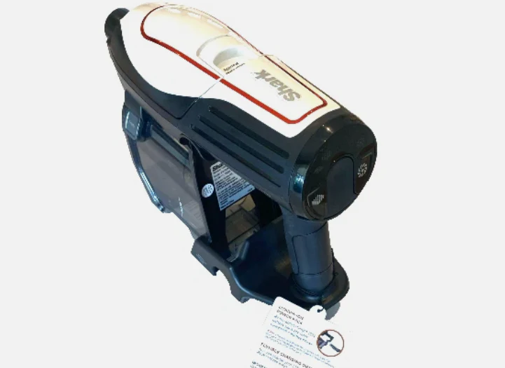 Genuine Body for Shark Handheld IF250UK 31 Vacuum Cleaner - Image 2