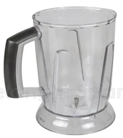Genuine Braun Hand Blender Bc Bowl Jug Mr5000, Mr6000 4191 4192