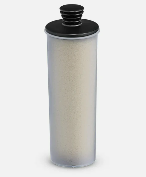 Genuine  Descaling Filter for KARCHER SC3 SC 3 SC3MX Easyfix Steam Cleaner Cartridge