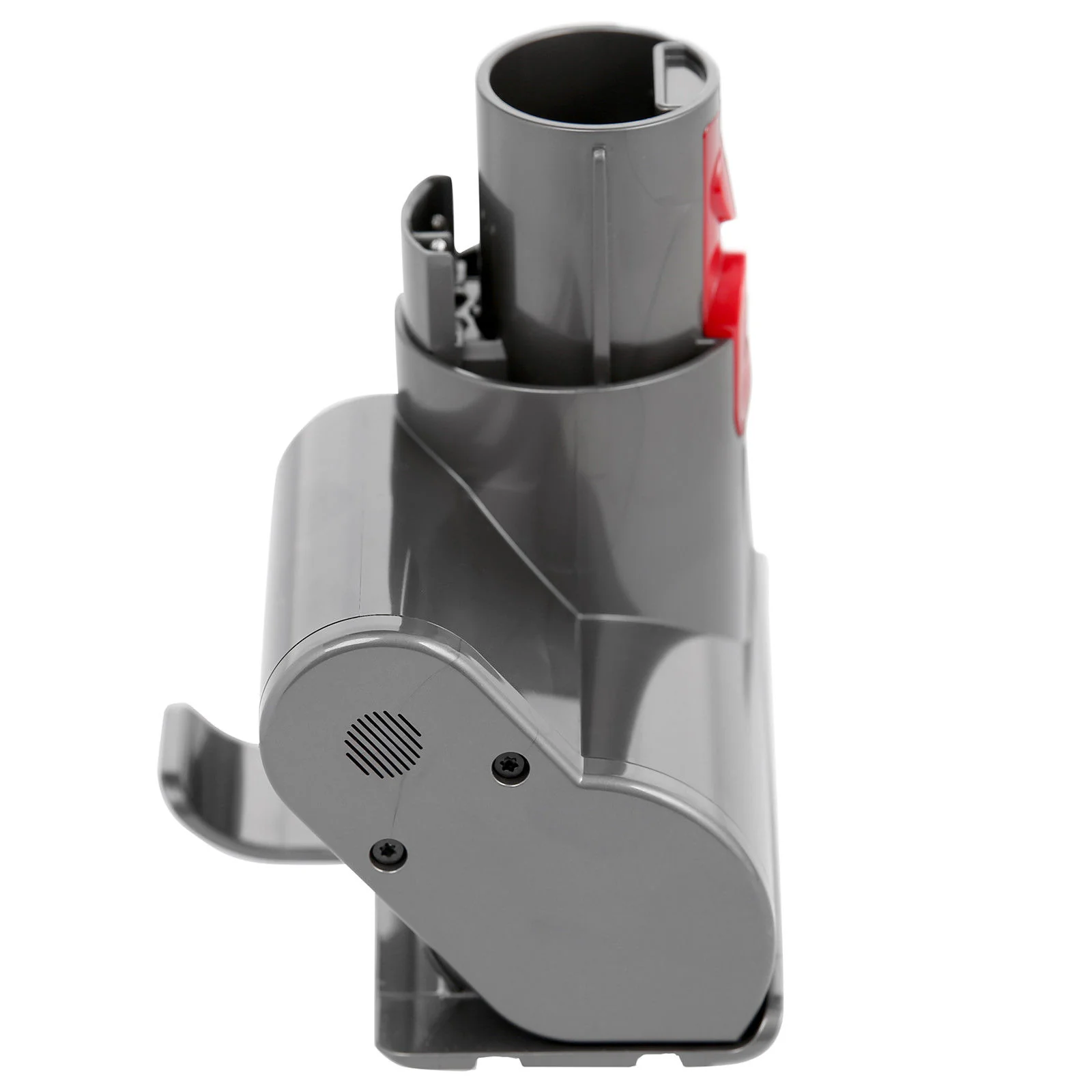 Genuine Dyson V10  V11 Cordless Cleaner Quick Release Mini Motorhead Floor Tool - Image 3