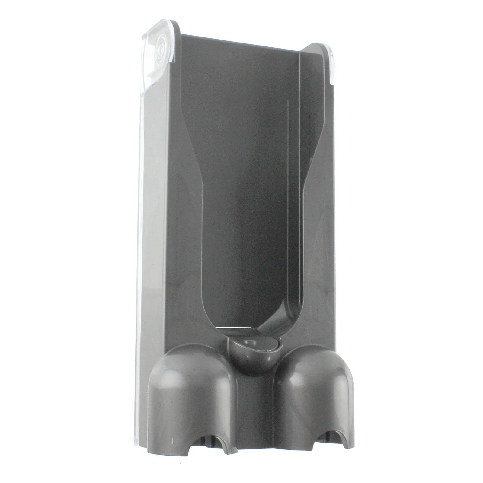 GENUINE DYSON V10 SV12 Charge Dock Docking Cradle Charging Station Vacuum Cleaner - Image 3