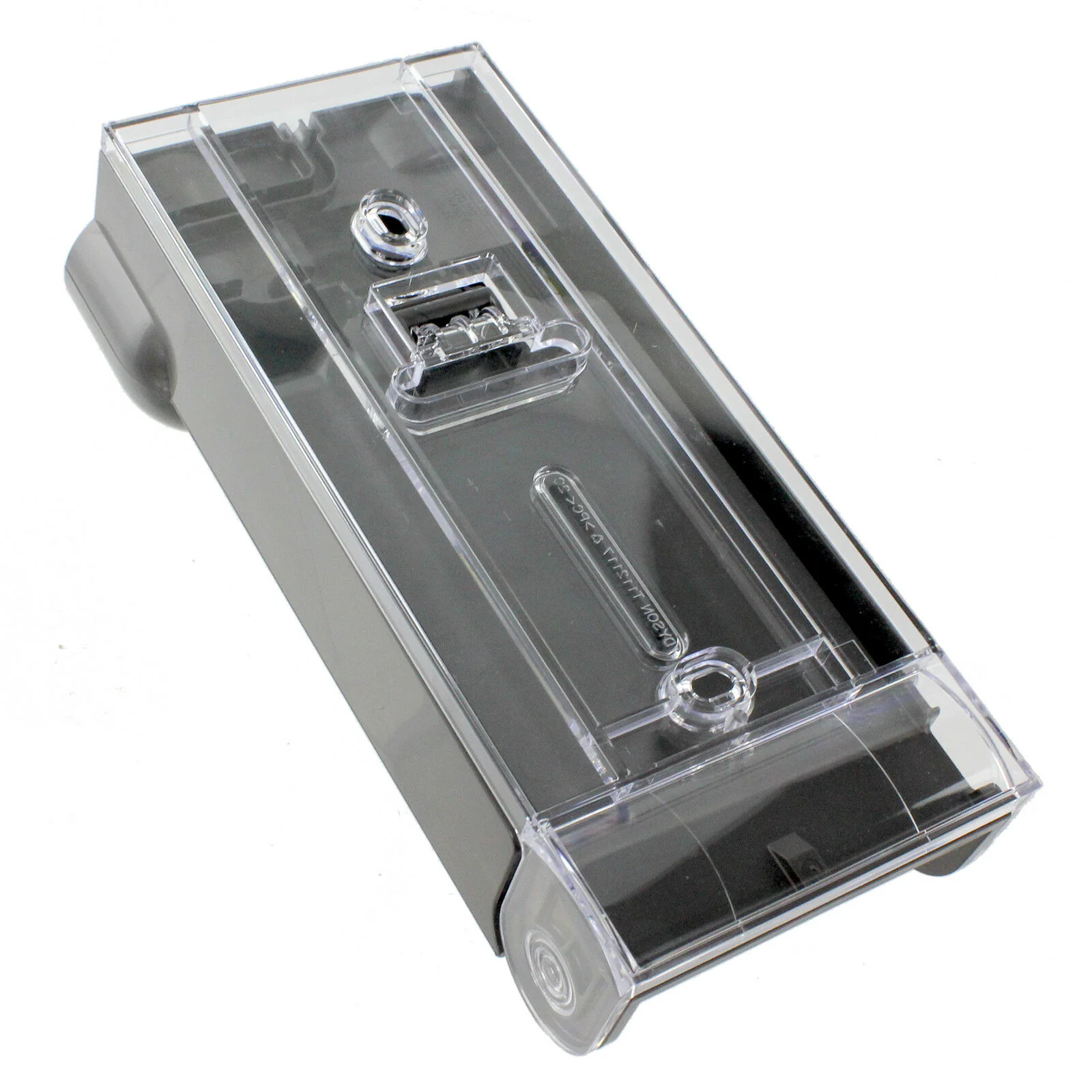 GENUINE DYSON V10 SV12 Charge Dock Docking Cradle Charging Station Vacuum Cleaner - Image 4