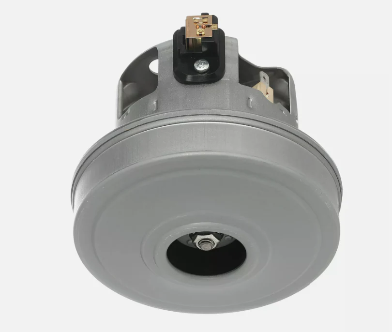 Genuine Dyson Vacuum Cleaner Motor - UP22 UP24 UP32 UP34 968666-01 96866601 - Image 2
