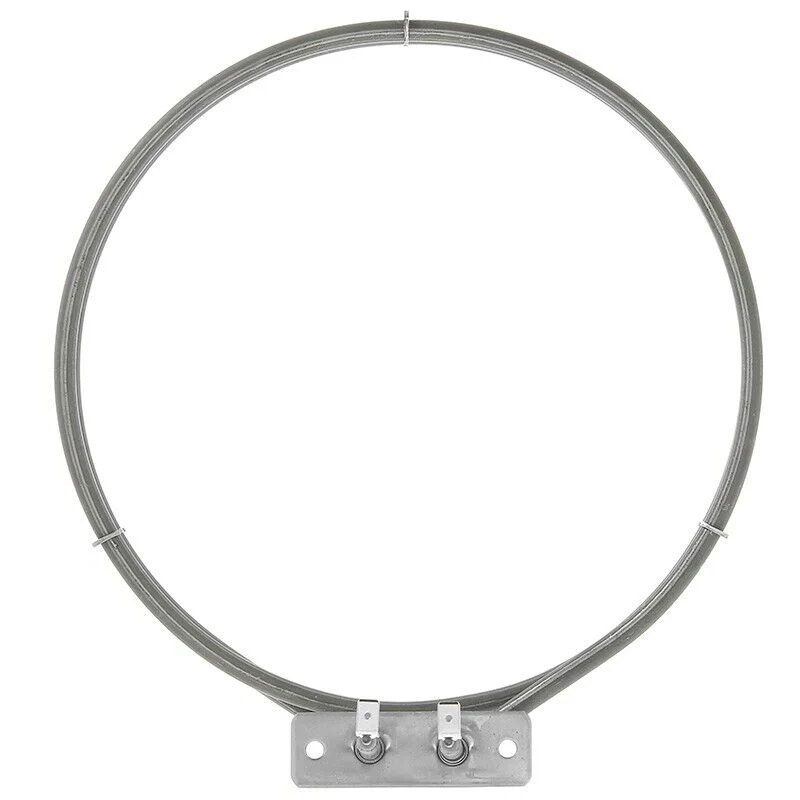 Genuine Electrolux AEG john Lewis Zanussi Ikea Lamona Fan Oven Element - Image 2