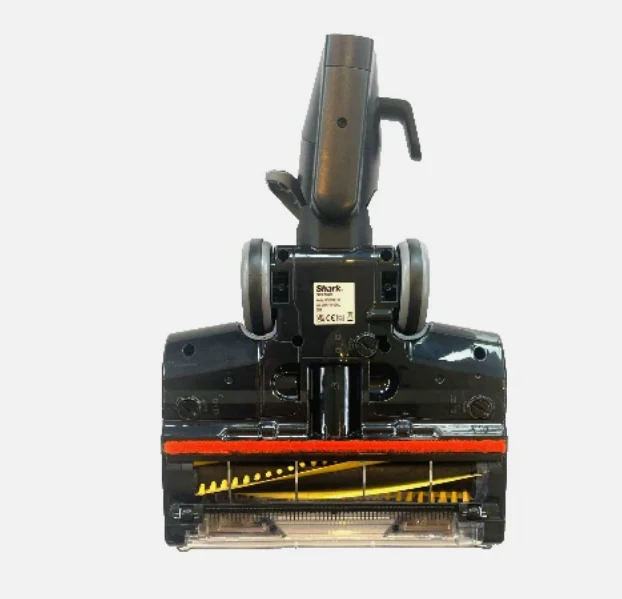 New Genuine Floor Nozzle Head for SHARK HZ500UKT Vacuum Cleaner - Image 2