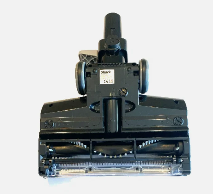 Genuine Floor Nozzle Power  Head for Shark NV702UKT Vacuum Cleaner - Image 2