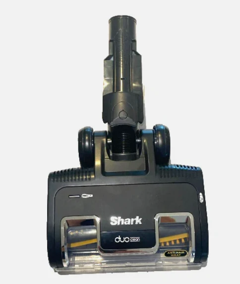 Genuine Floor Power Nozzle Head for Shark  NZ850UKTDB 31 DUO CLEAN Vacuum Cleaner