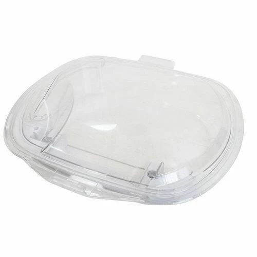 Genuine Hoover DMCD1013B-80 (31100720) Water Container Assembly Tumble Dryer