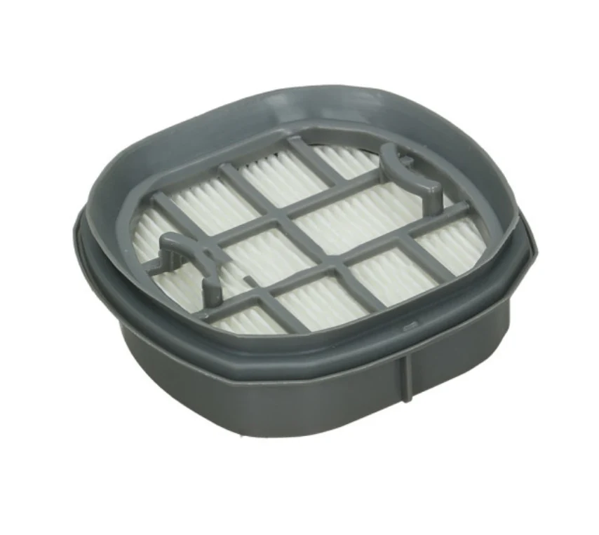 Genuine Morphy Richards 732007 Supervac Handheld Vacuum Cleaner Dust HEPA Filter 35978