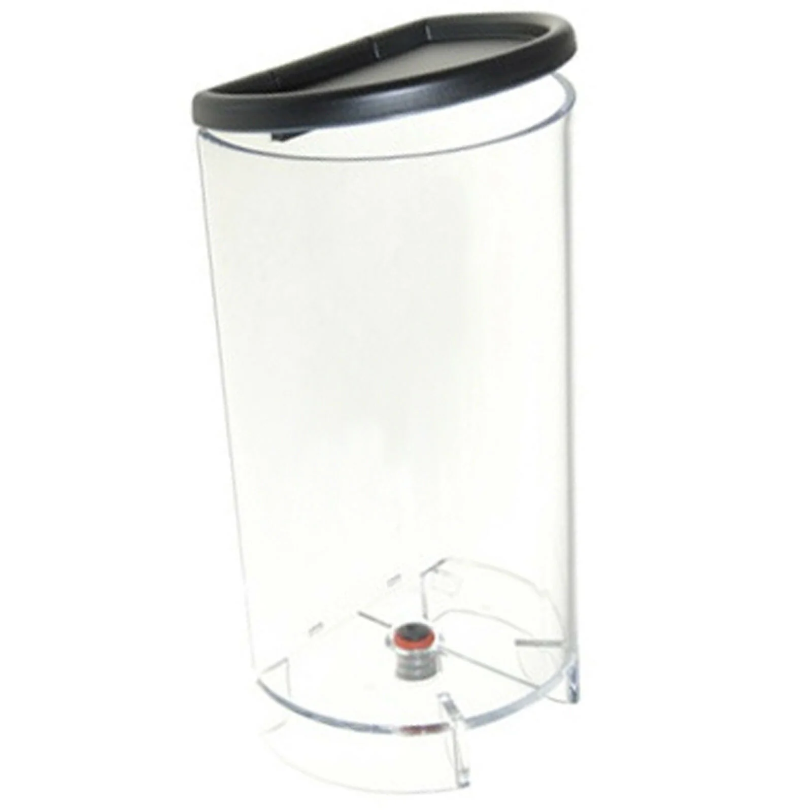 Genuine NESPRESSO KRUPS Pixie MAGIMIX Coffee Machine Water Tank Jug XN30 C60