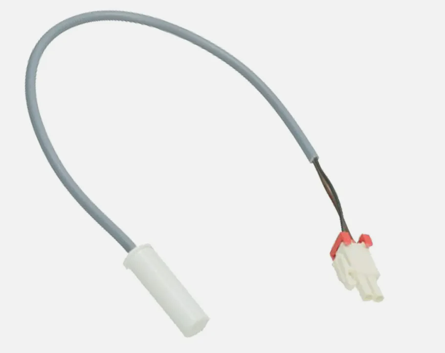 Genuine Original Beko AP930X Type Fridge Freezer Sensor