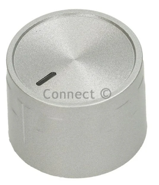 Genuine Original Beko Tap Knob Control Knob 250400289