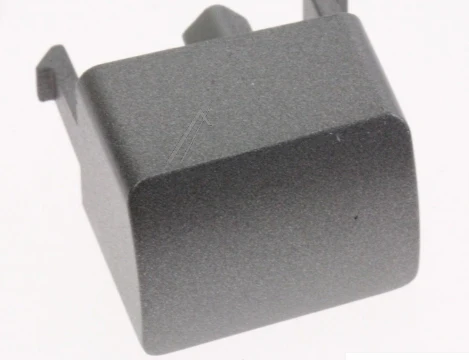 Genuine Original Beko Washing Machine Switch On / Off Tkf8451Ag50 On/ Off Button 2961865000