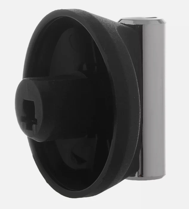 Genuine Original Belling Farmhouse 60, 90, 100, 100; Stoves Gourmet 90, 110 Series Oven Control Knob - Image 2