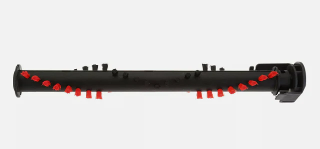 Genuine Original Bosch Athlet Series Cordless Upright Vacuum Cleaner Brush 00576599