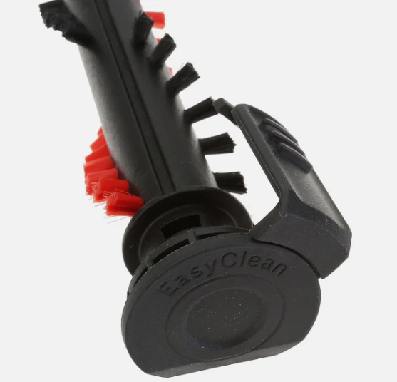 Genuine Original Bosch Athlet Series Cordless Upright Vacuum Cleaner Brush 00576599 - Image 2