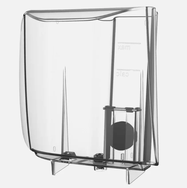 Genuine Original Bosch Tassimo TAS10 Series Coffee Machine Water Tank