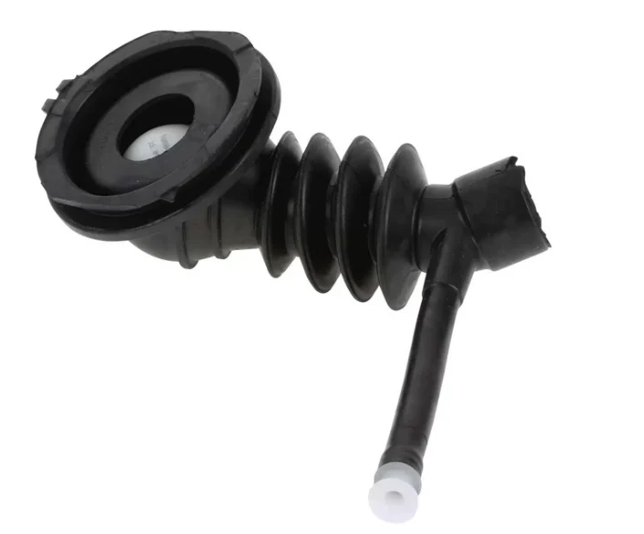 Genuine Original Bosch WAP, WAT, WAY Series 'F24' Type Washing Machine  Sump Drain Hose