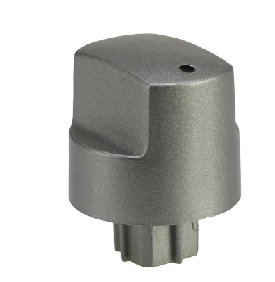 Genuine Original BSH ER1, ER7, EW2, ER2, EC1, T24, EC2, ER8 Series Oven Knob