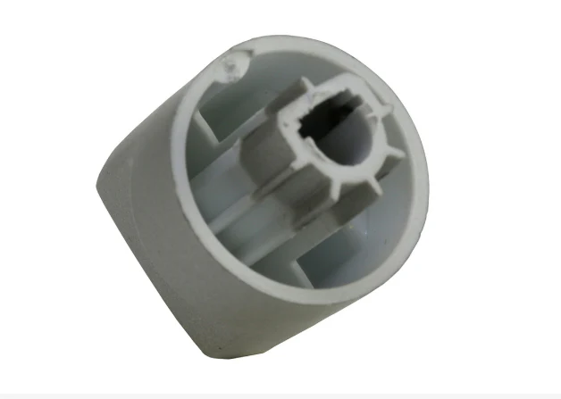 Genuine Original BSH ER1, ER7, EW2, ER2, EC1, T24, EC2, ER8 Series Oven Knob - Image 2