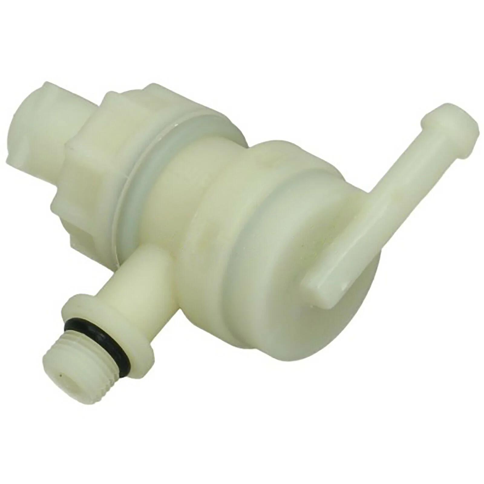 Genuine Original DeLonghi Kenwood DLS Series Coffee Machine Anti-Drip Bypass Valve