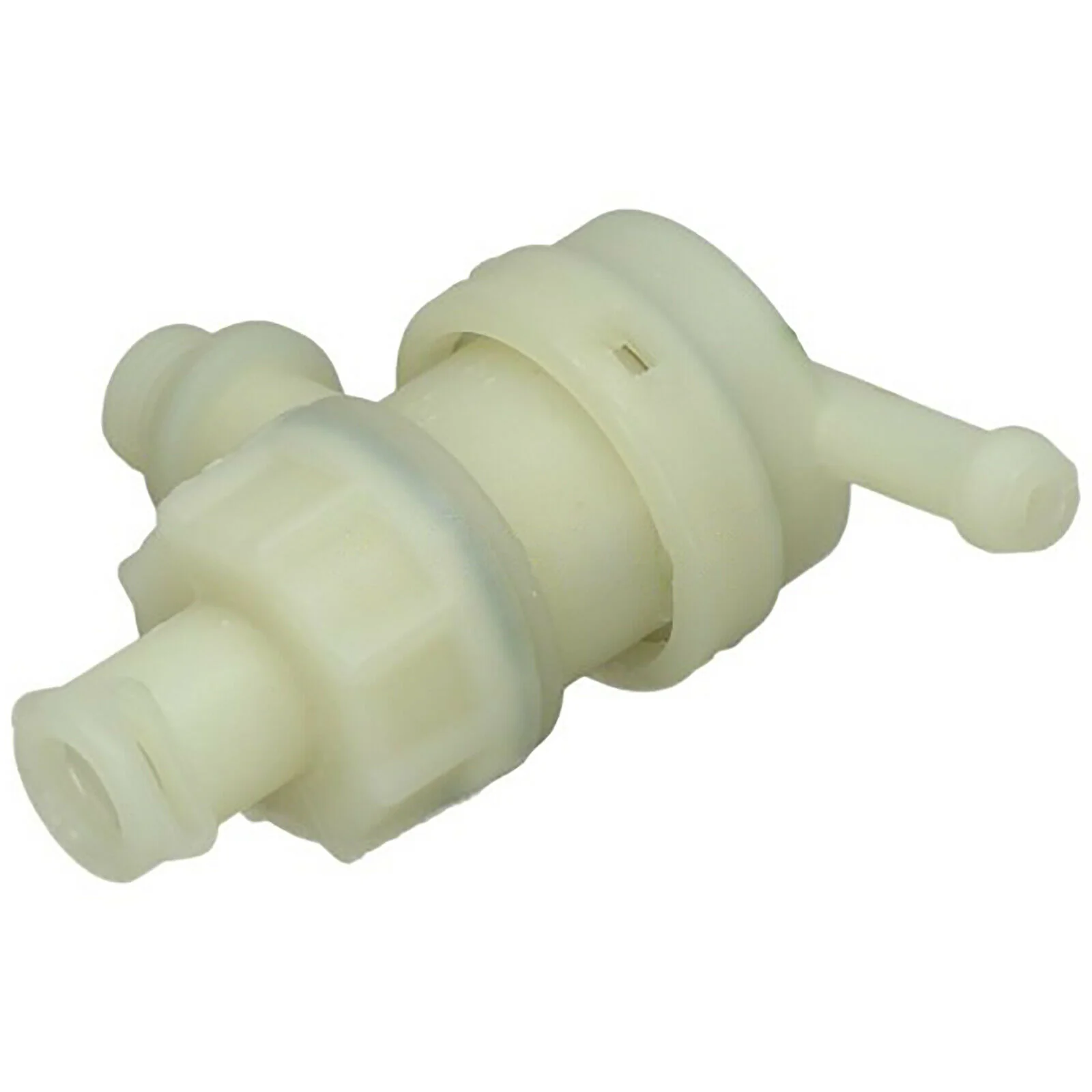 Genuine Original DeLonghi Kenwood DLS Series Coffee Machine Anti-Drip Bypass Valve - Image 3