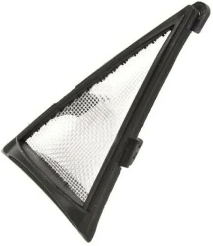 Genuine Original DeLonghi KBOV2001 Series Kettle Anti-Limescale Spout Filter
