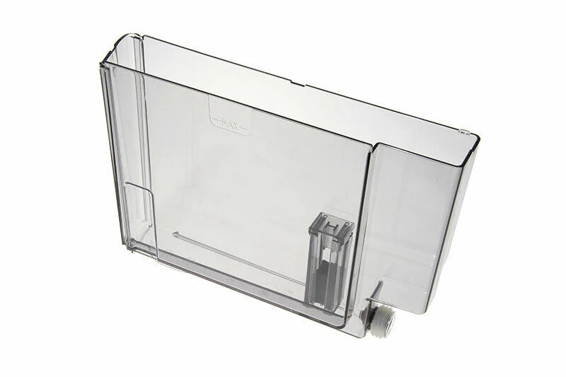 Genuine Original DeLonghi Magnifica ESAM2200, ESAM2600, ESAM2800, ESAM3000, ESAM3200, ESAM4100, ESAM4200 Series Coffee Machine Water Tank (1800ml)