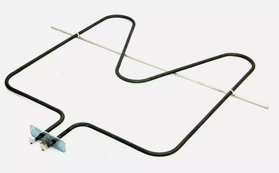 Genuine Original DeLonghi PBKDO; Kenwood CK Series Base Element (1400W) 062066004