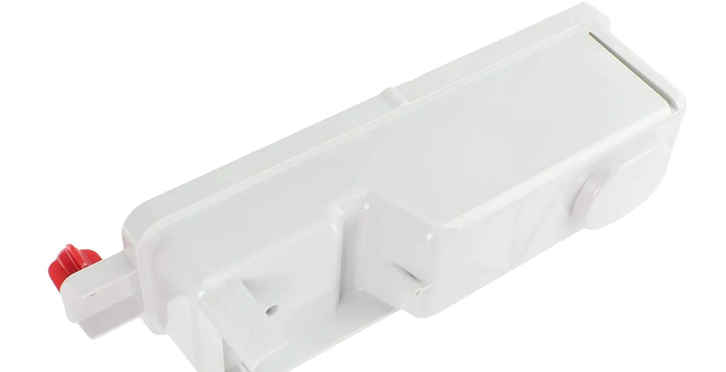 Genuine Original Dimplex Optimyst Series Sump Reservoir Electric Heater / Fire FREE UK DELIVERY - Image 2