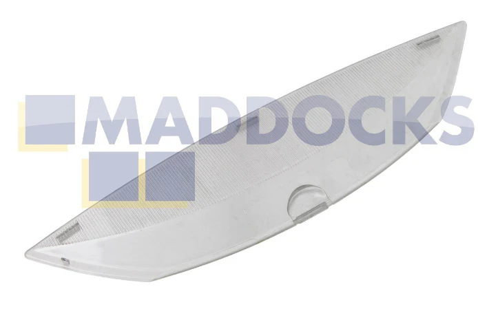 [Genuine Original Elica Multi-Model Fitting Cooker Hood Lamp Cover