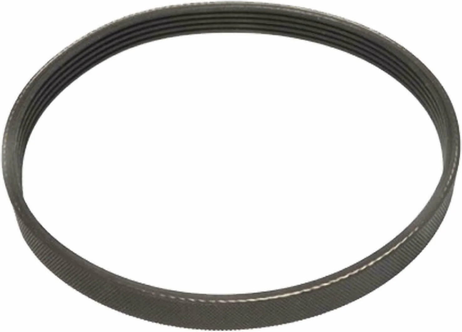 for Flymo Turbolite 350 & 400 Drive Belt (1971PH7) Lawn Mower
